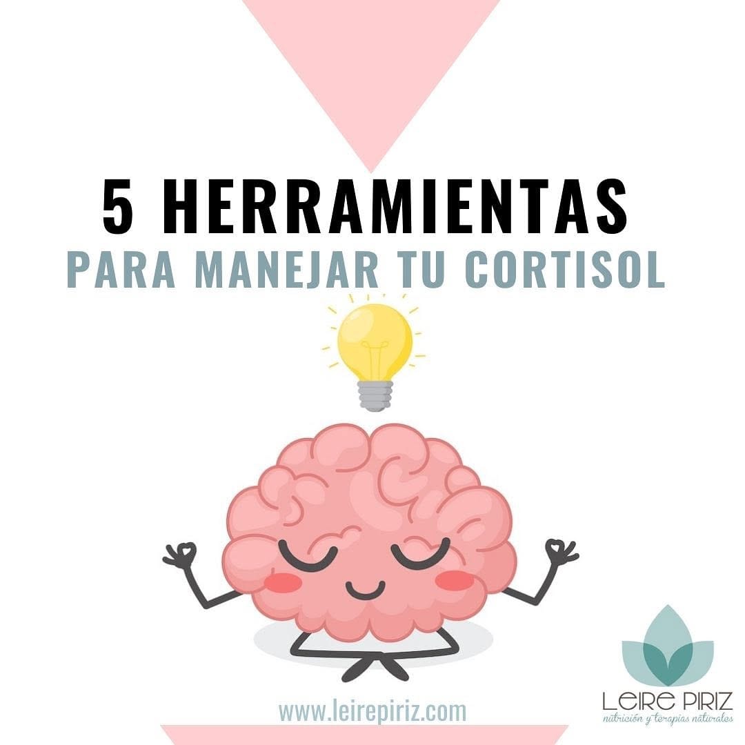 Post 3 by Leire Piriz Nutrición on Instagram (carousel)