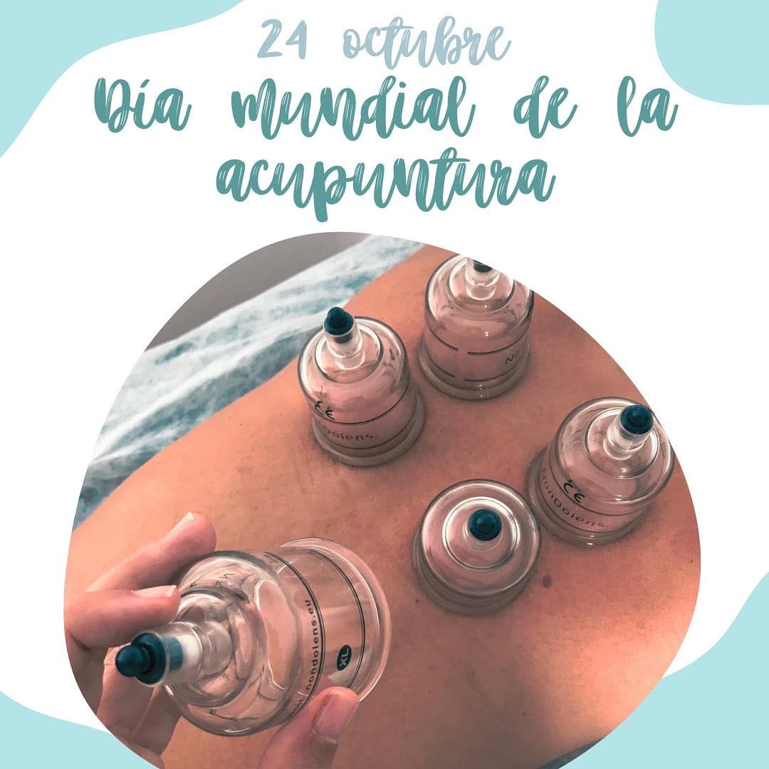 Post 8 by Leire Piriz Nutrición on Instagram (image)