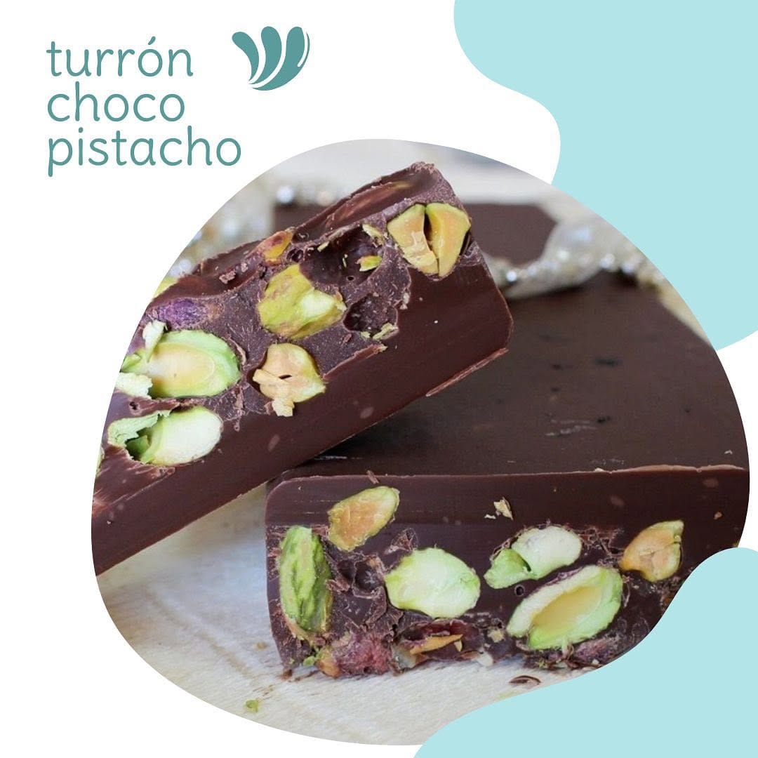 Post 4 by Leire Piriz Nutrición on Instagram (image)