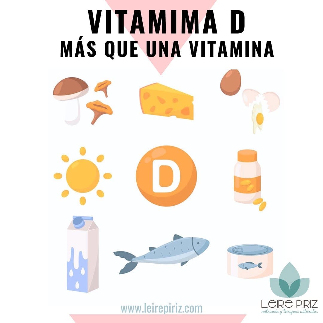 Post 6 by Leire Piriz Nutrición on Instagram (image)