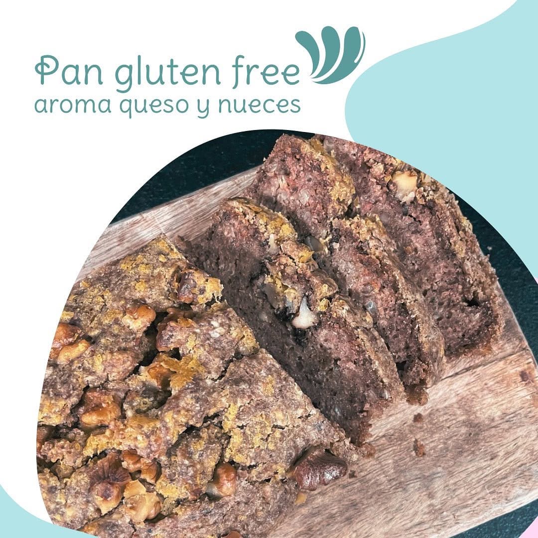 Post 7 by Leire Piriz Nutrición on Instagram (image)