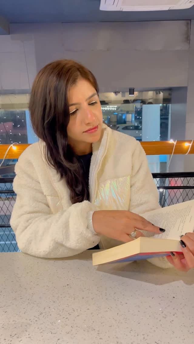 Post 6 by Leena Keswani on Instagram (video)