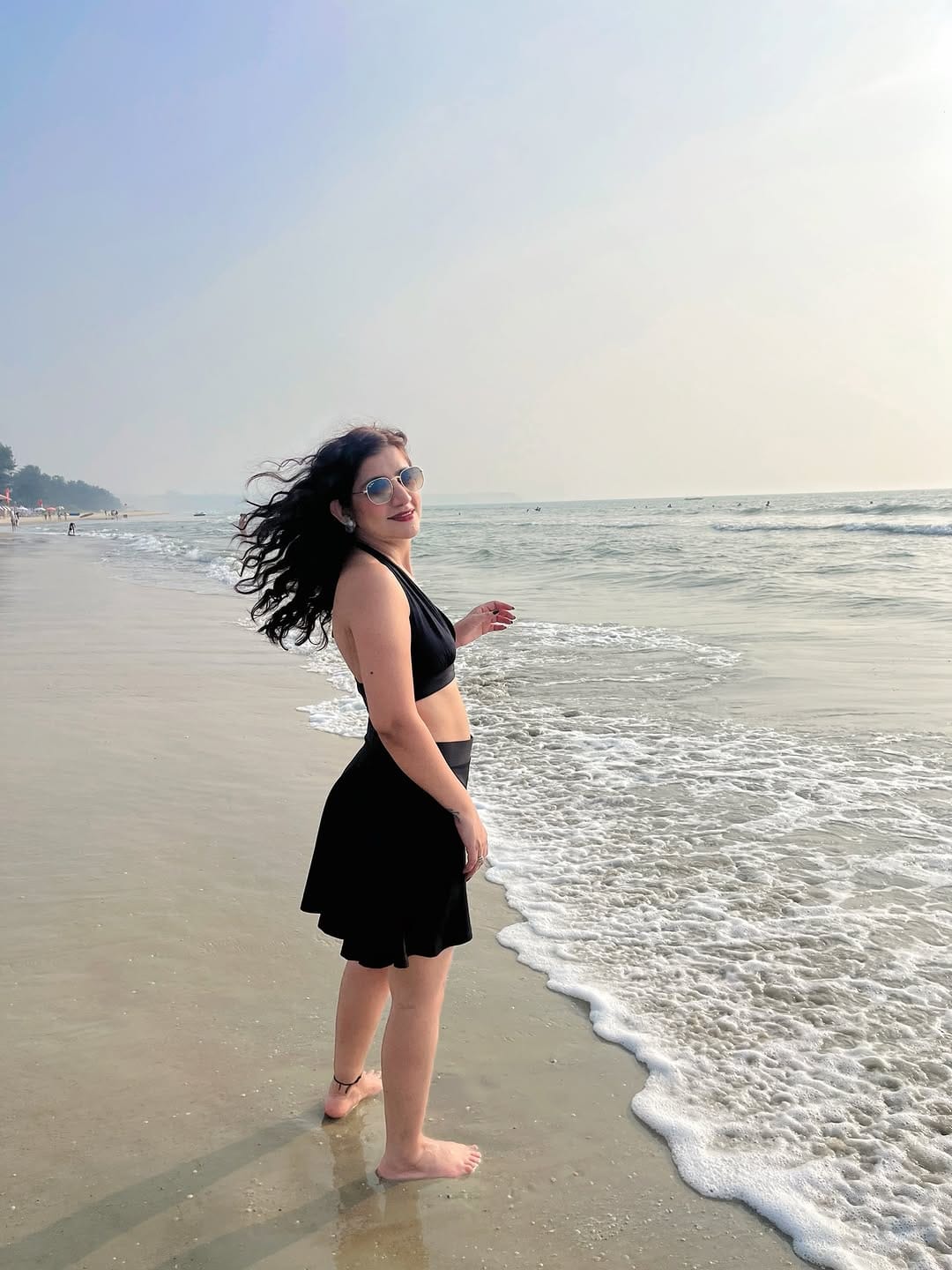 Post 2 by Leena Keswani on Instagram (carousel)