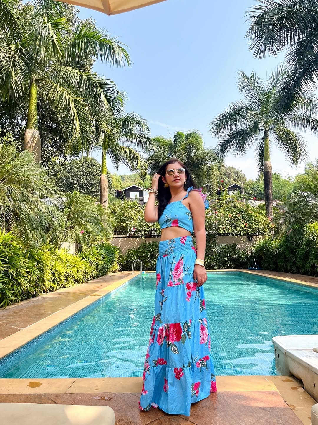 Post 5 by Leena Keswani on Instagram (carousel)