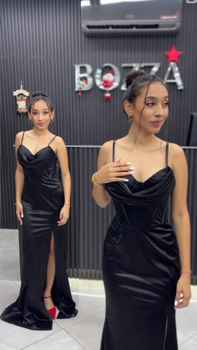 Post 3 by 𝘽𝙤𝙯𝙯𝙖 | 𝙍𝙤𝙥𝙖 • 𝙕𝙖𝙥𝙖𝙩𝙤𝙨 • 𝙈𝙤𝙙𝙖 on Instagram (video)