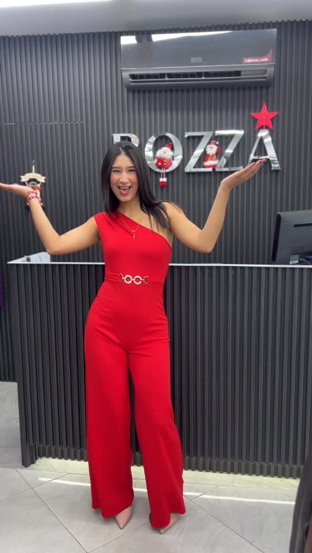 Post 5 by 𝘽𝙤𝙯𝙯𝙖 | 𝙍𝙤𝙥𝙖 • 𝙕𝙖𝙥𝙖𝙩𝙤𝙨 • 𝙈𝙤𝙙𝙖 on Instagram (video)