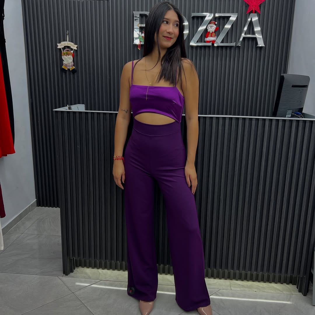 Post 6 by 𝘽𝙤𝙯𝙯𝙖 | 𝙍𝙤𝙥𝙖 • 𝙕𝙖𝙥𝙖𝙩𝙤𝙨 • 𝙈𝙤𝙙𝙖 on Instagram (image)