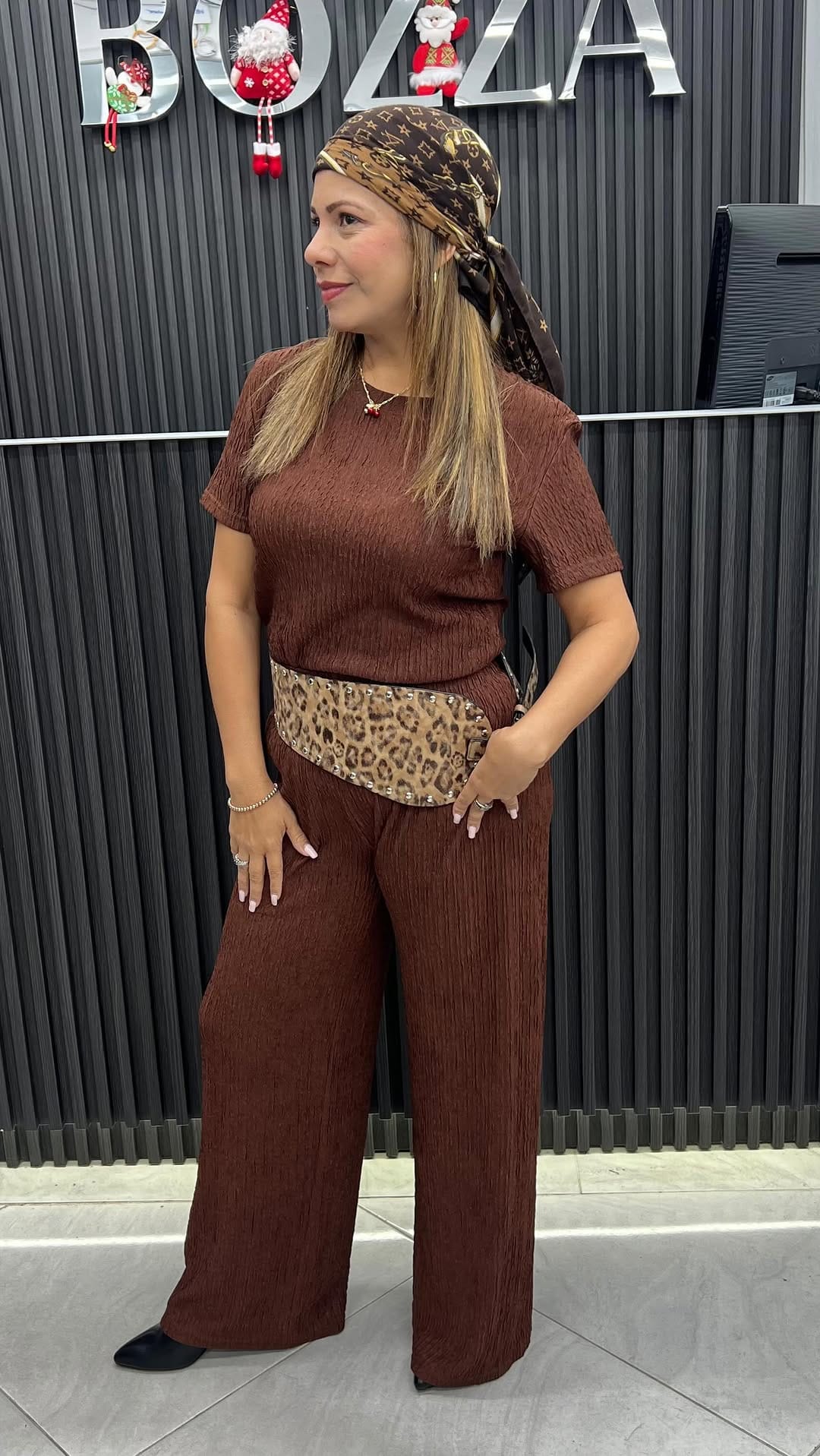 Post 2 by 𝘽𝙤𝙯𝙯𝙖 | 𝙍𝙤𝙥𝙖 • 𝙕𝙖𝙥𝙖𝙩𝙤𝙨 • 𝙈𝙤𝙙𝙖 on Instagram (video)