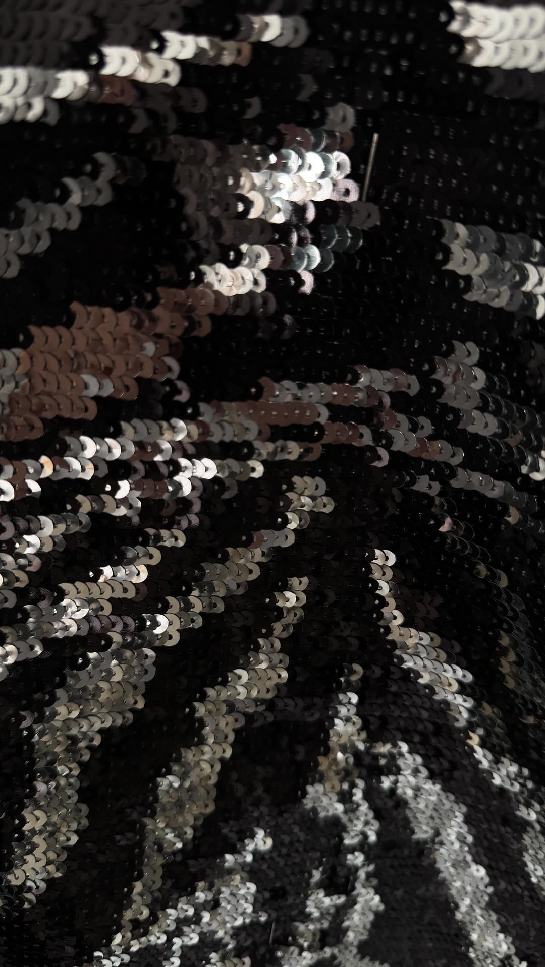 Post 4 by evaeclem 🦈 on Instagram (video)