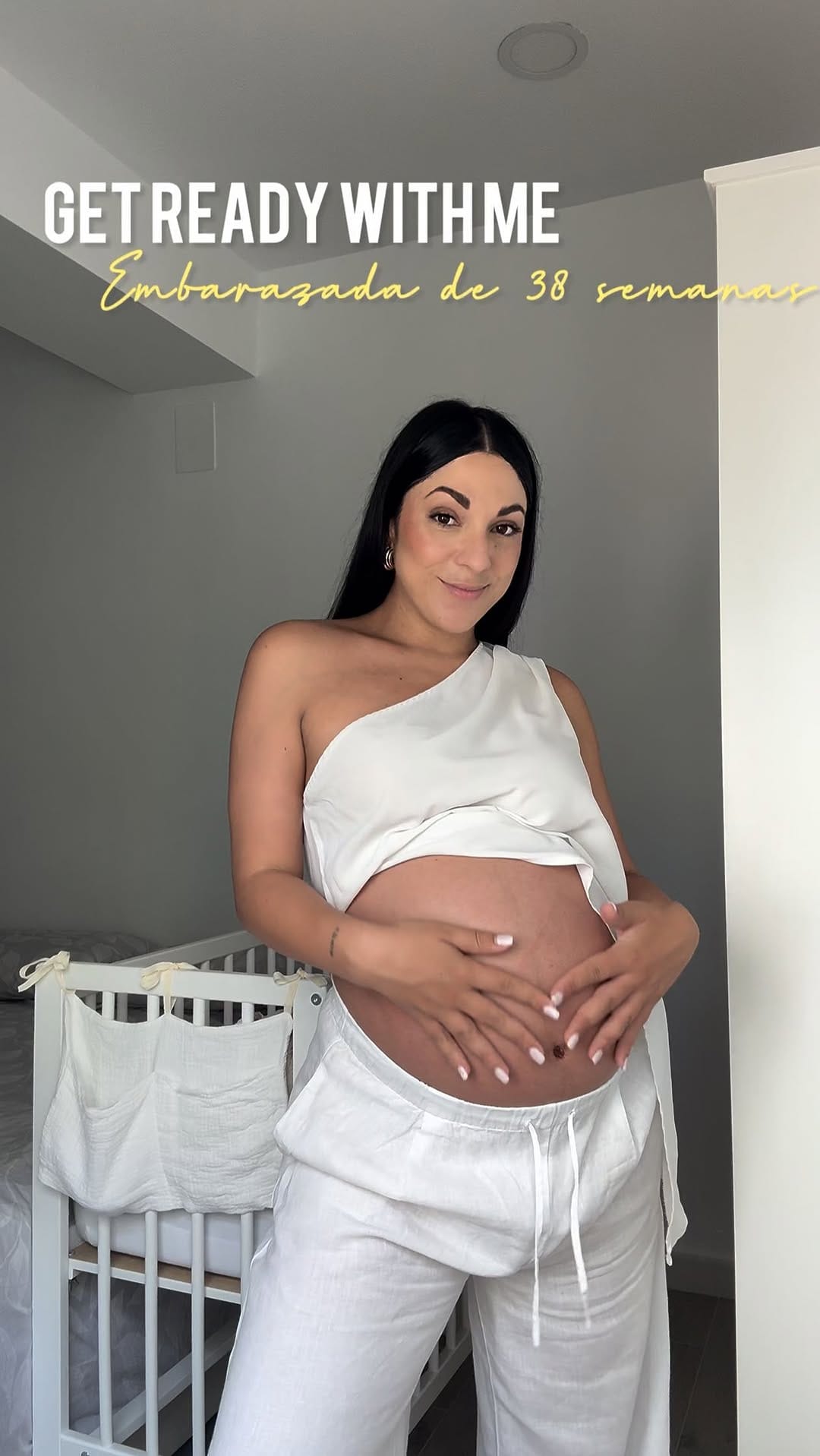 Post 2 by JULIA RODRÍGUEZ on Instagram (video)