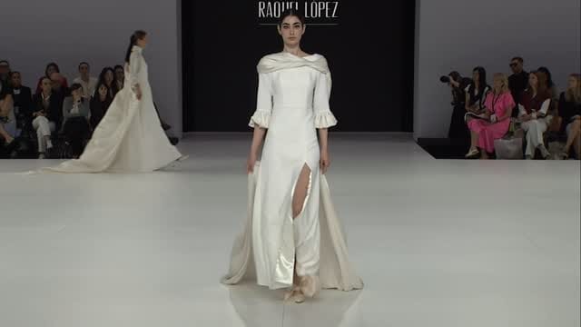 Post 9 by FOREST on Instagram (video)