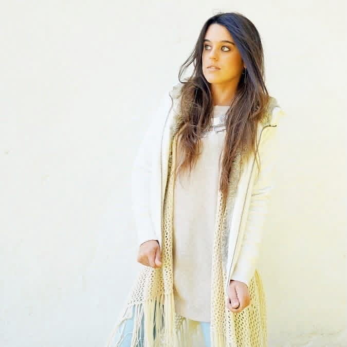 Post 2 by Carla Marse🌾 on Instagram (carousel)