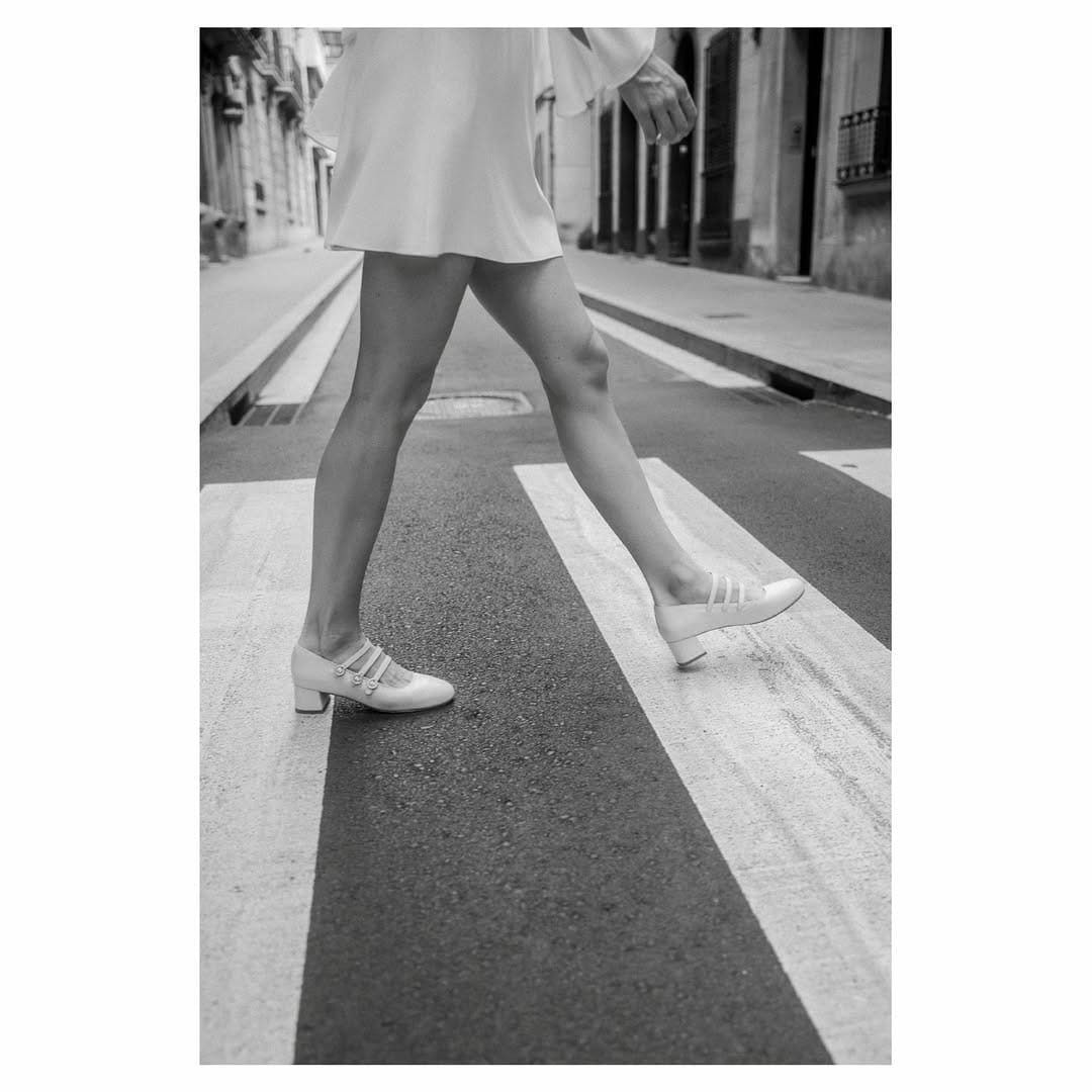 Post 2 by FOREST on Instagram (image)
