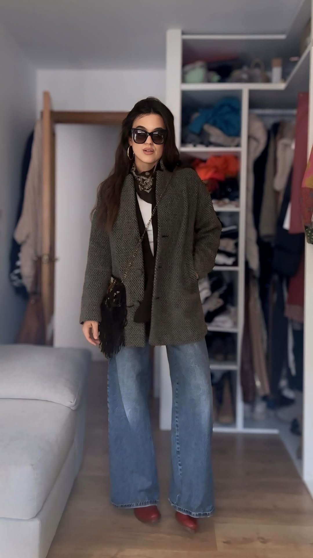 Post 10 by Carla Marse🌾 on Instagram (video)