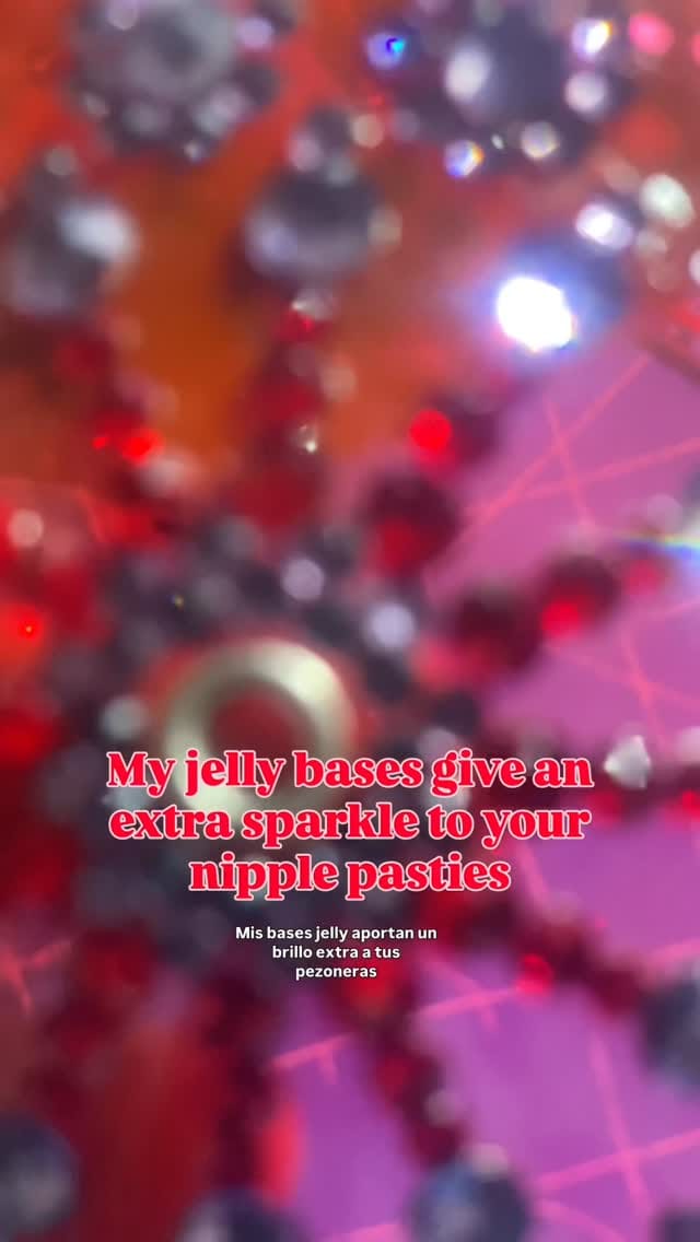 Post 4 by Youmarriedawitch on Instagram (video)