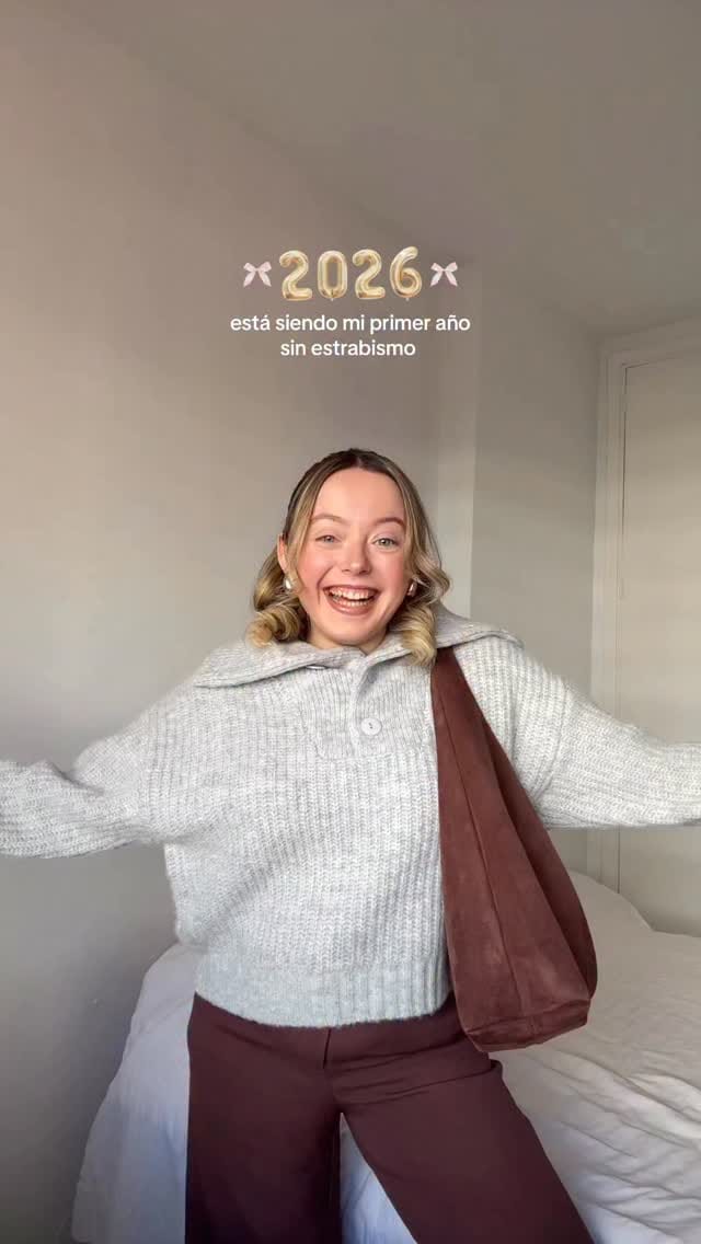 Post 1 by Vic Suárez on Instagram (video)