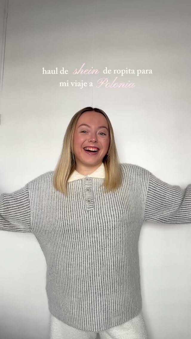 Post 9 by Vic Suárez on Instagram (video)