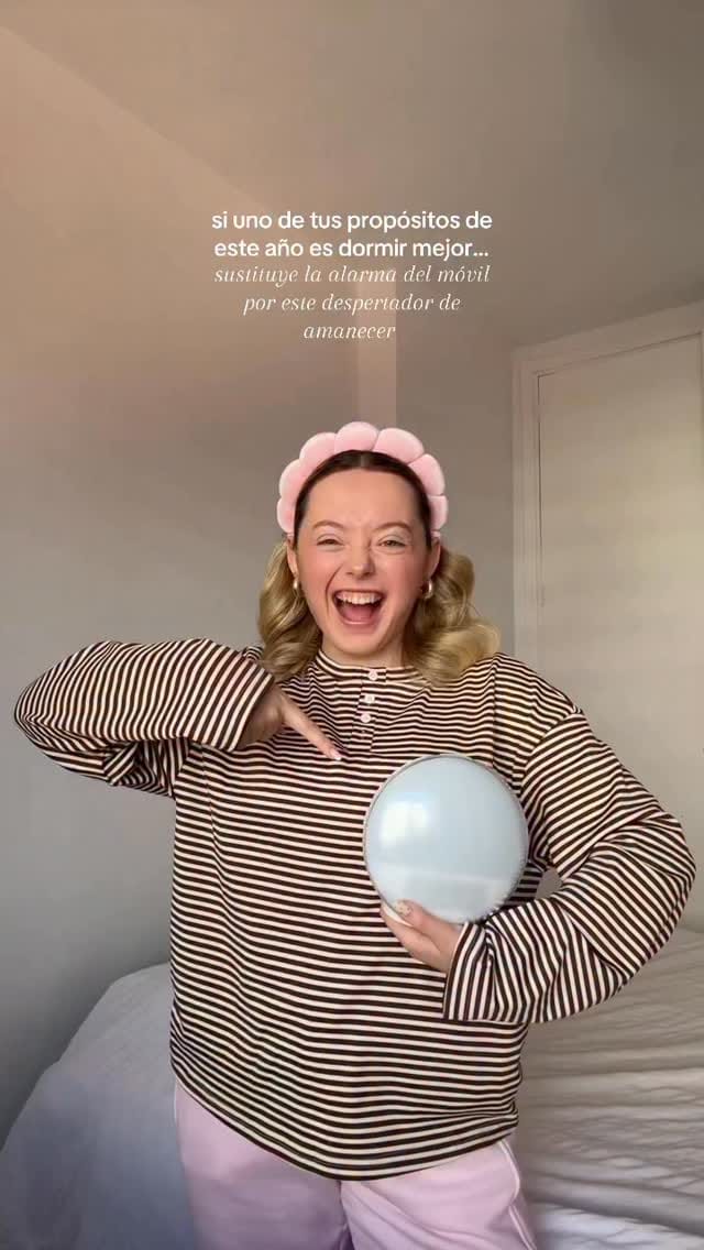 Post 4 by Vic Suárez on Instagram (video)