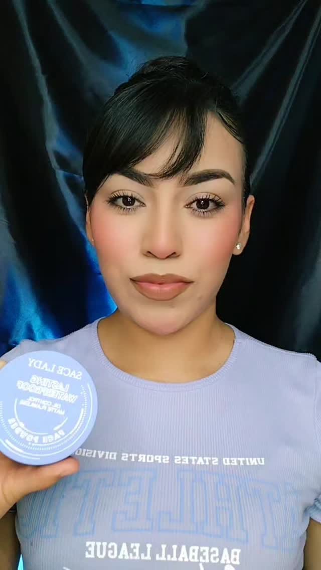 Post 7 by Mony Oñate on Instagram (video)