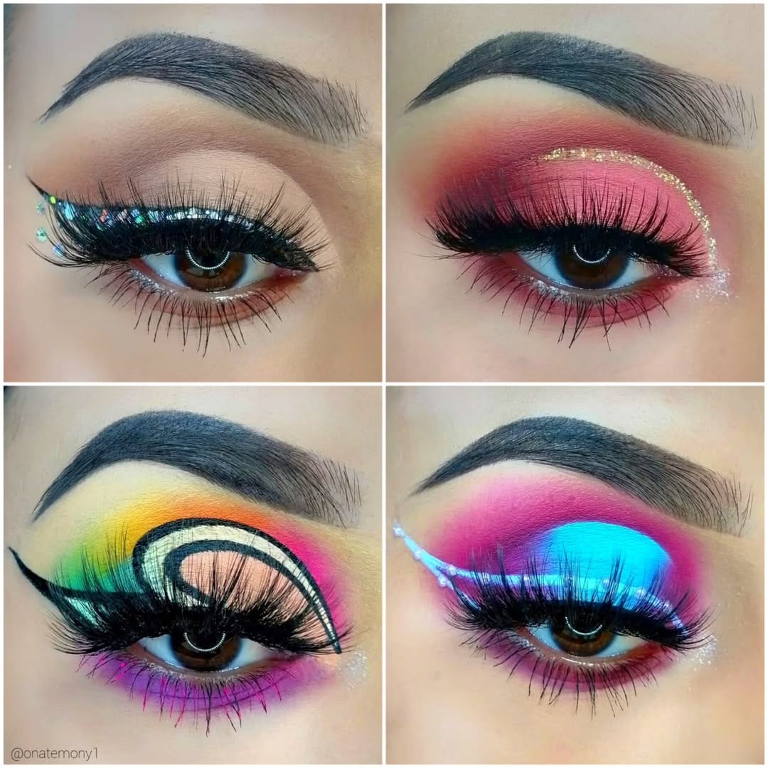 Post 8 by Mony Oñate on Instagram (image)