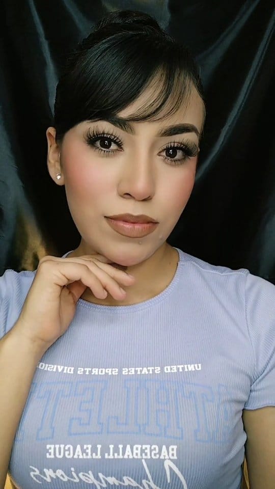 Post 6 by Mony Oñate on Instagram (video)