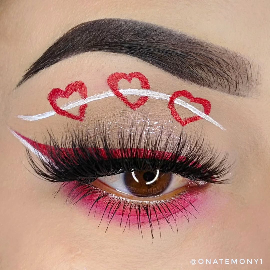 Post 10 by Mony Oñate on Instagram (carousel)