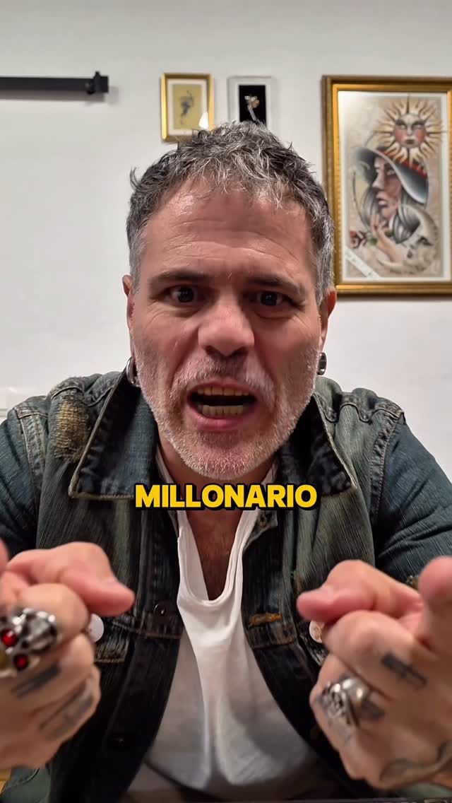 Post 6 by Diavel Tattoo | Tatuajes Málaga on Instagram (video)
