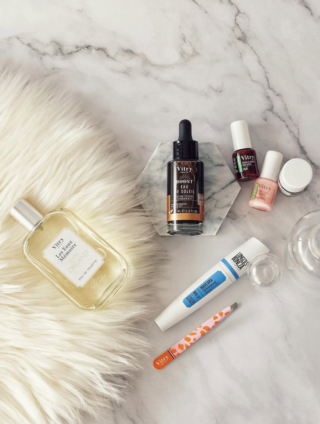 Post 4 by Mai | MAIKSHINE blog | on Instagram (carousel)