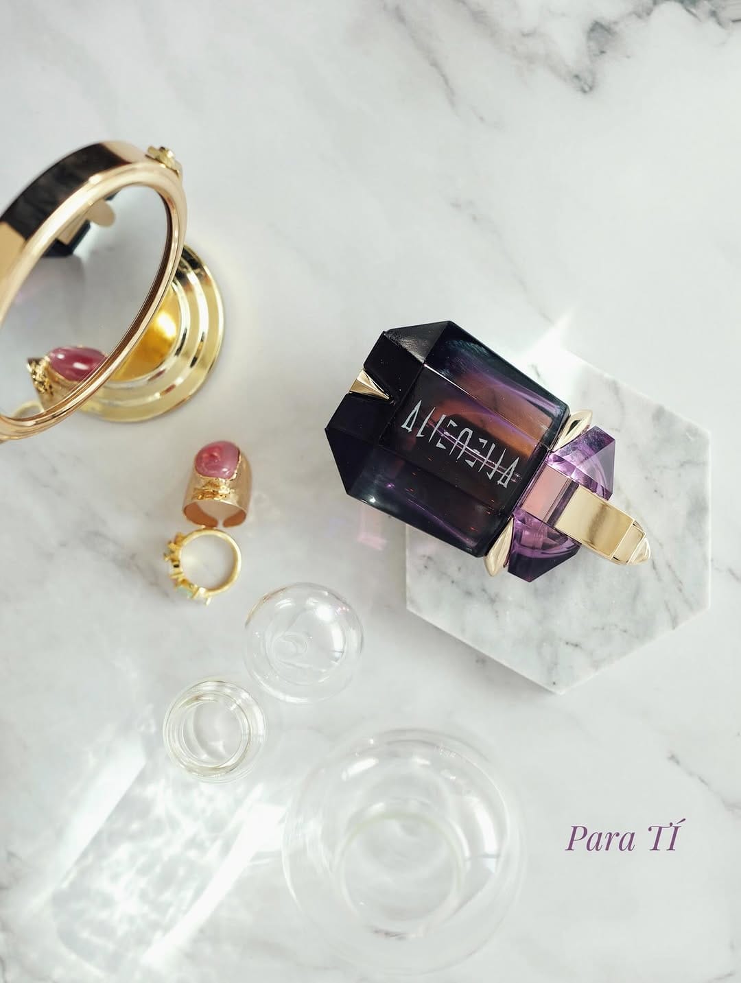 Post 6 by Mai | MAIKSHINE blog | on Instagram (carousel)