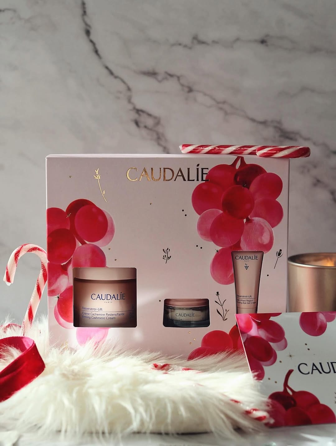 Post 10 by Mai | MAIKSHINE blog | on Instagram (carousel)