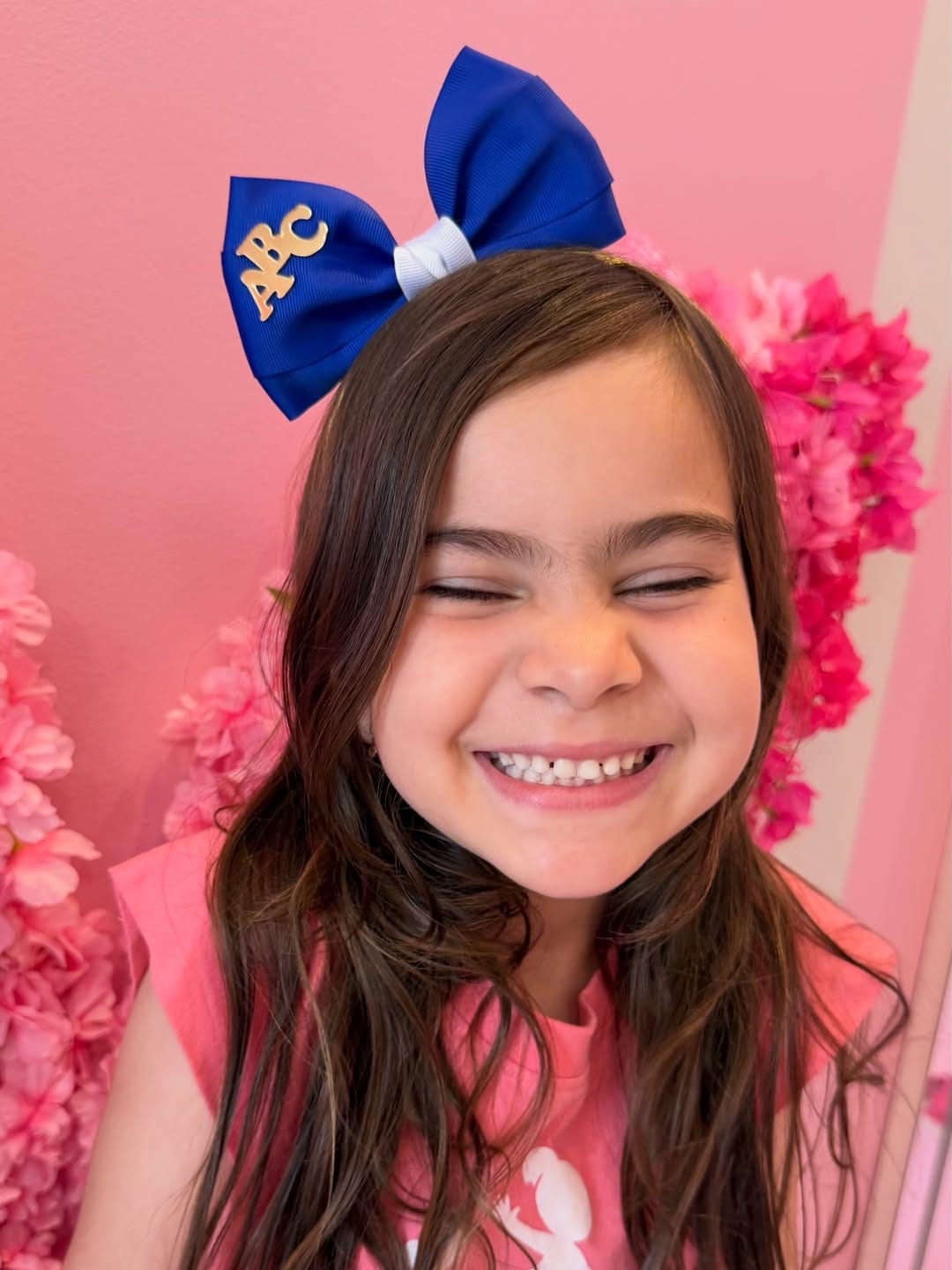 Post 8 by Eloá kids moda infantil e teen em Palmas on Instagram (carousel)