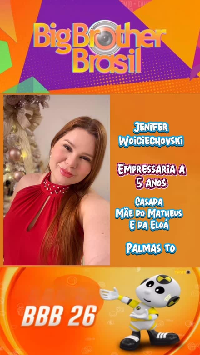 Post 6 by Eloá kids moda infantil e teen em Palmas on Instagram (video)