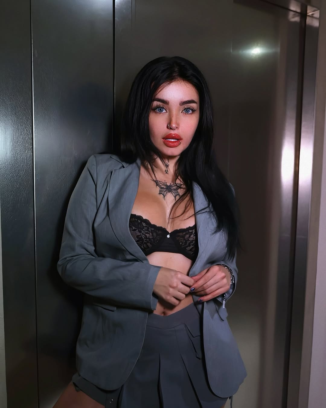 Post 8 by GHATTA ROSSO 🧿 on Instagram (carousel)