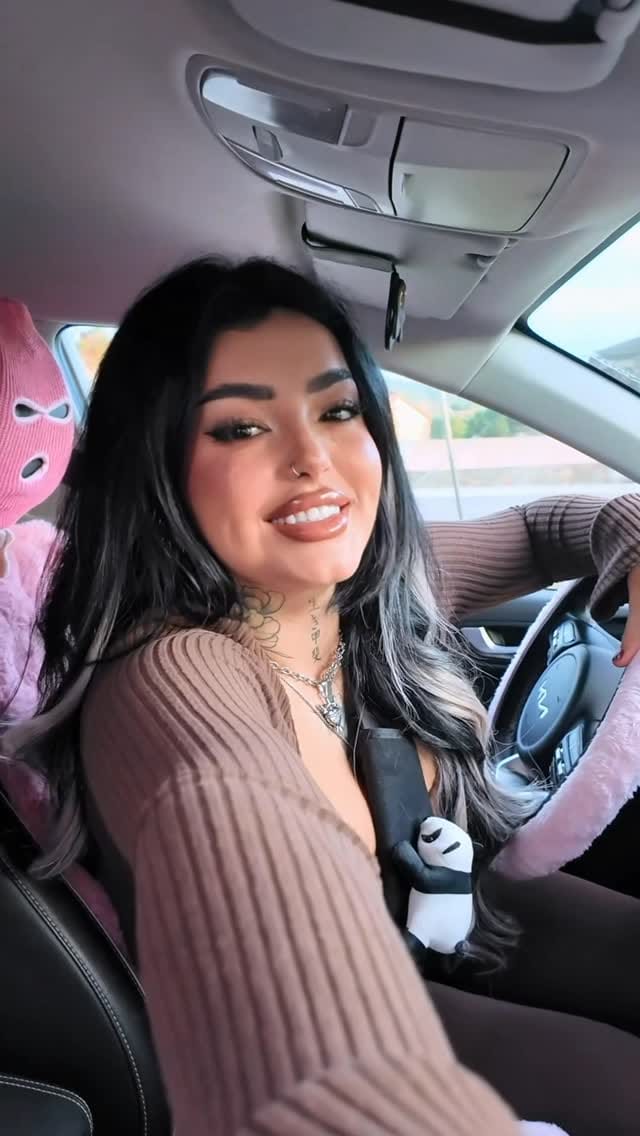 Post 7 by GHATTA ROSSO 🧿 on Instagram (video)