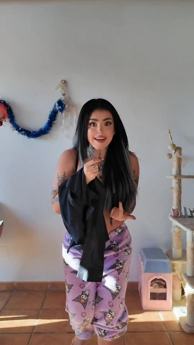 Post 4 by GHATTA ROSSO 🧿 on Instagram (video)