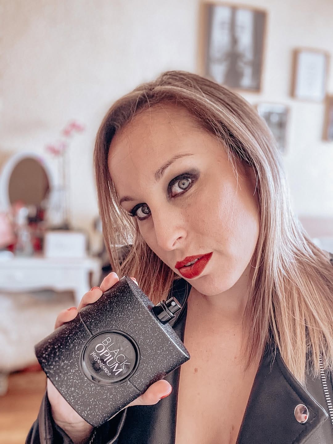 Post 8 by 𝐀𝐥𝐛𝐚 𝐀𝐥𝐨𝐧𝐬𝐨 on Instagram (video)