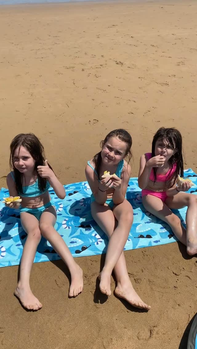 Post 6 by 𝐀𝐥𝐛𝐚 𝐀𝐥𝐨𝐧𝐬𝐨 on Instagram (video)