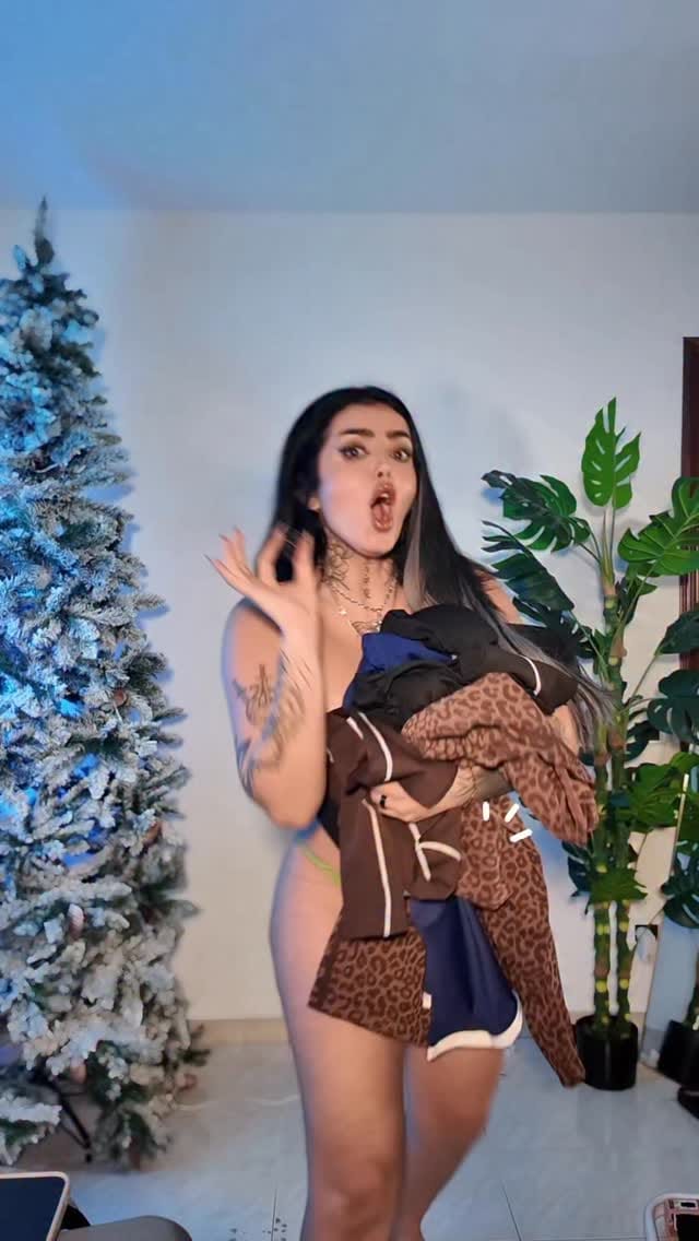 Post 2 by GHATTA ROSSO 🧿 on Instagram (video)