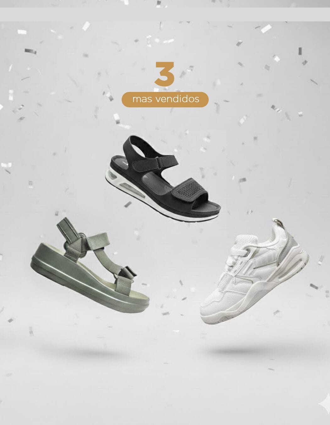 Post 3 by Tango Zapatos on Instagram (image)