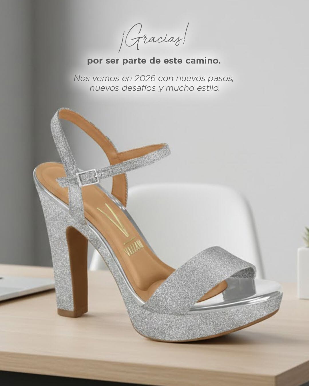 Post 8 by Tango Zapatos on Instagram (image)