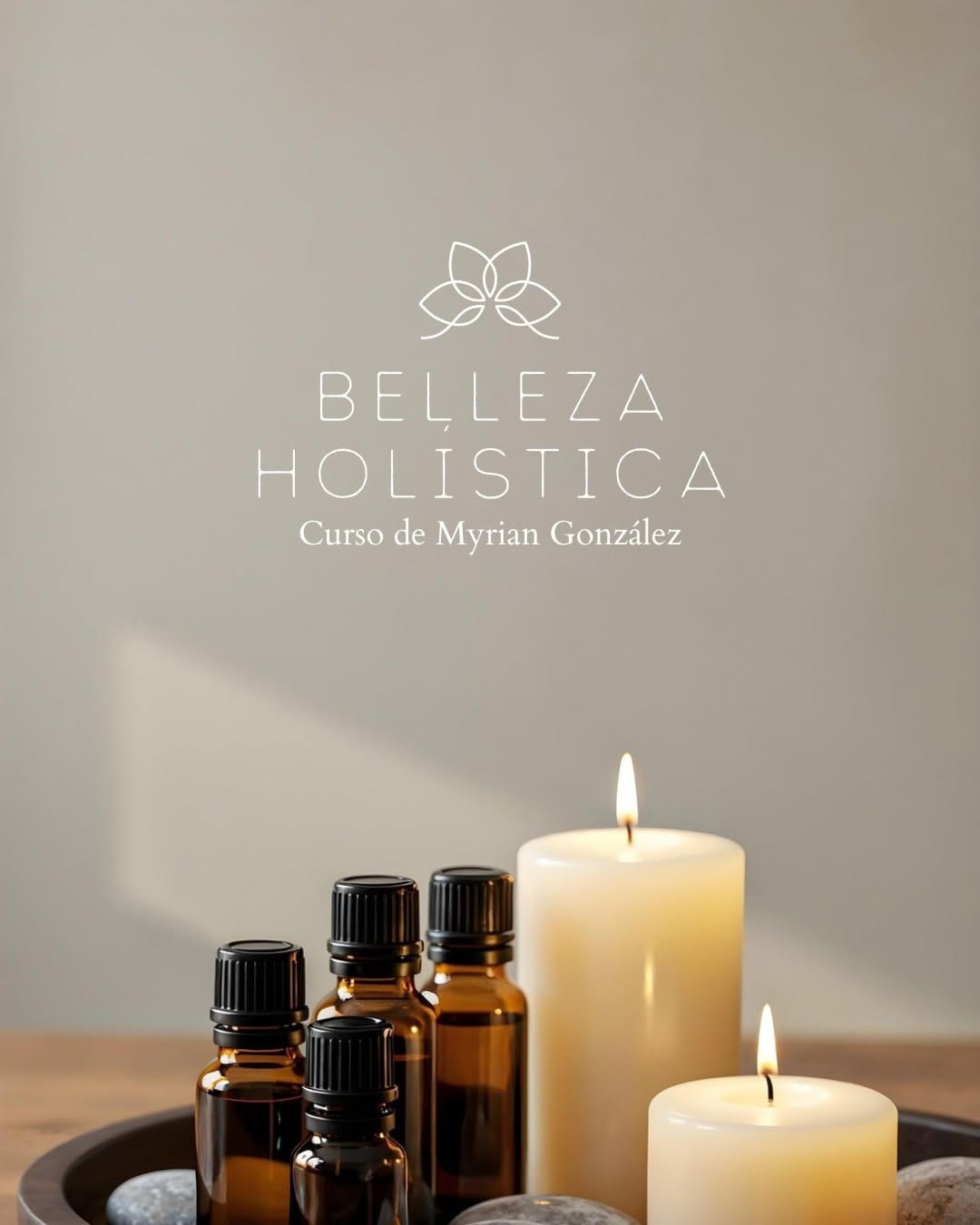 Post 2 by Belessa Beauty Academy | CURSOS ESTÉTICA on Instagram (image)