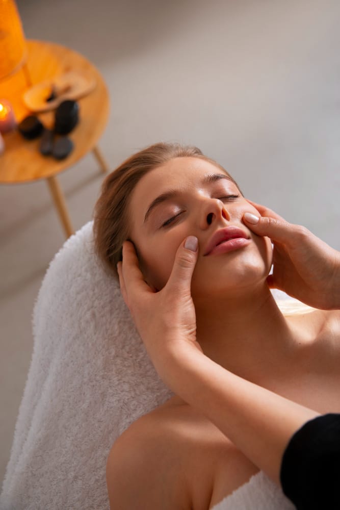 Post 1 by Belessa Beauty Academy | CURSOS ESTÉTICA on Instagram (image)