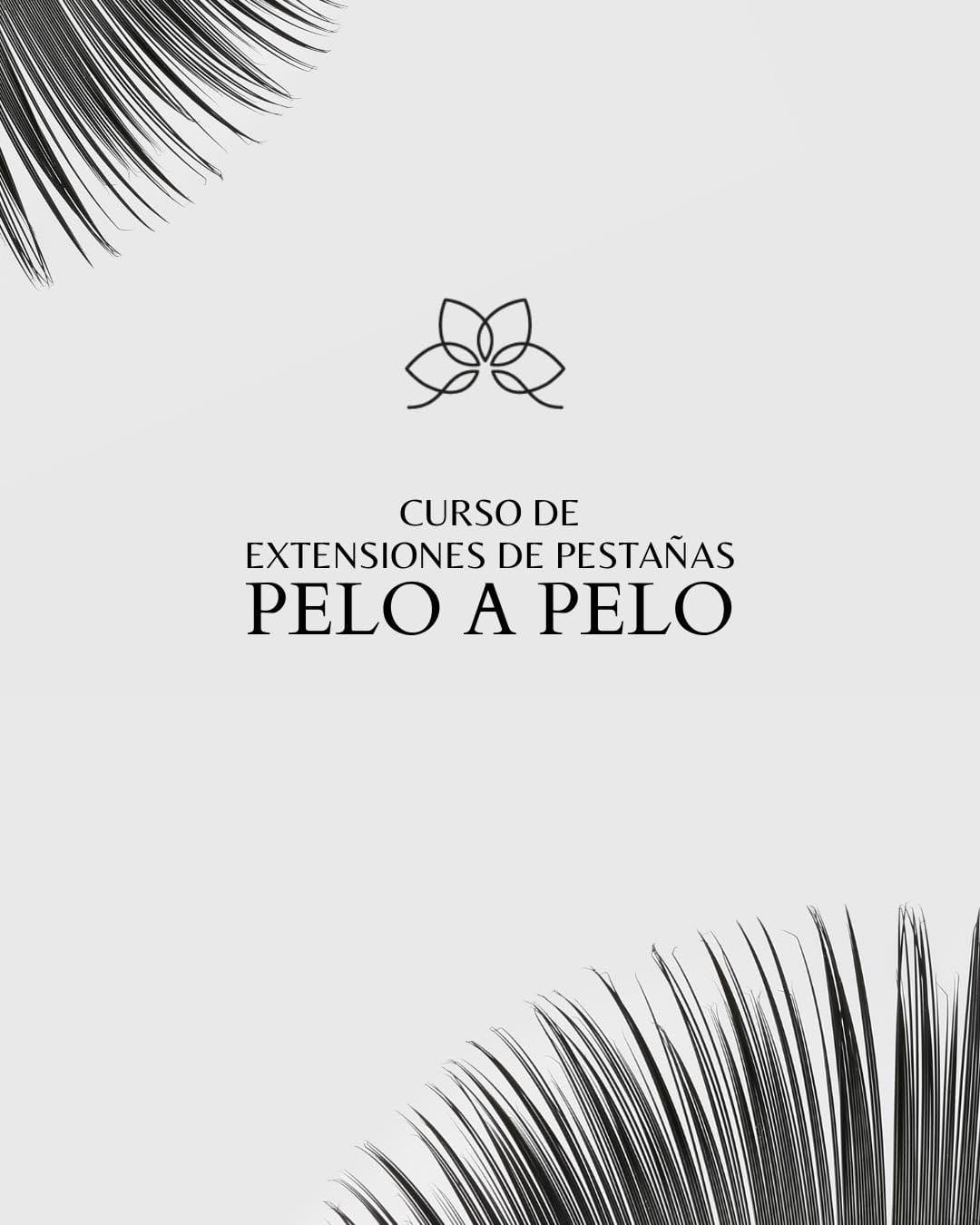 Post 5 by Belessa Beauty Academy | CURSOS ESTÉTICA on Instagram (carousel)