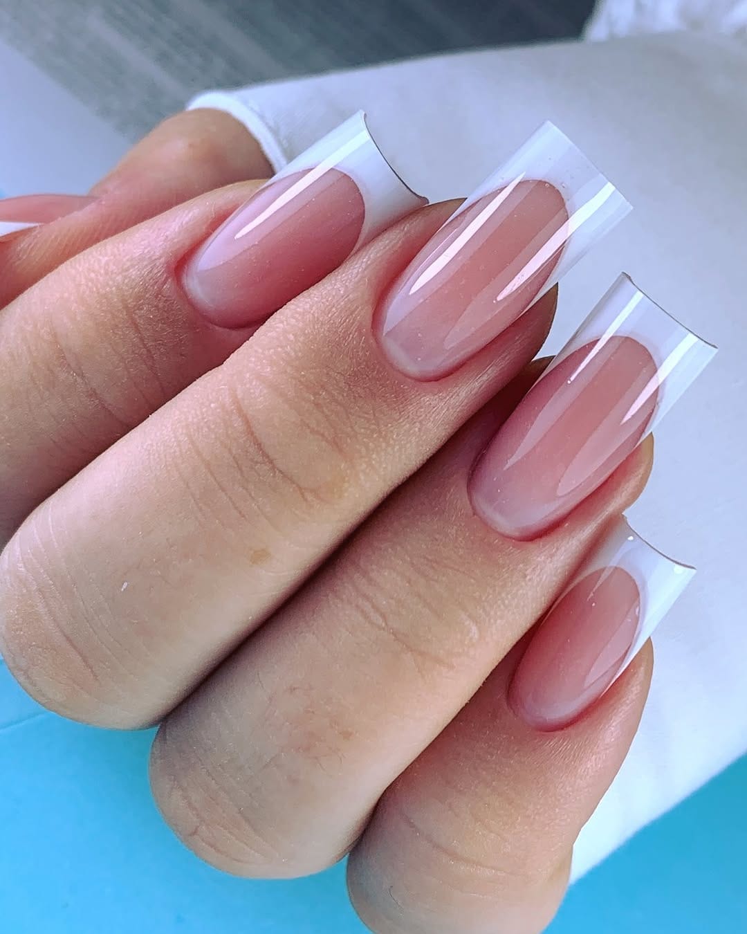 Post 7 by Belessa Beauty Academy | CURSOS ESTÉTICA on Instagram (image)