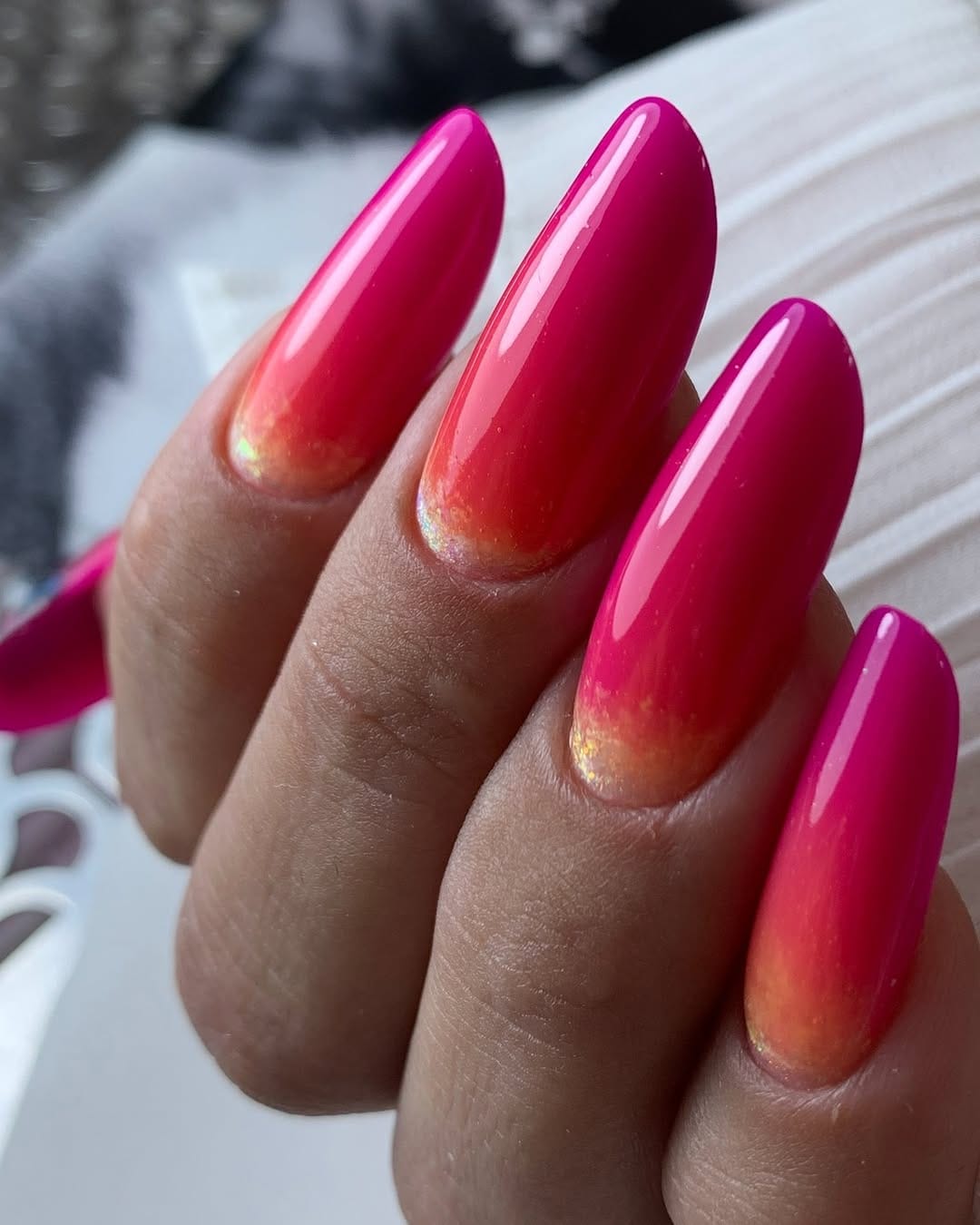 Post 8 by Belessa Beauty Academy | CURSOS ESTÉTICA on Instagram (image)