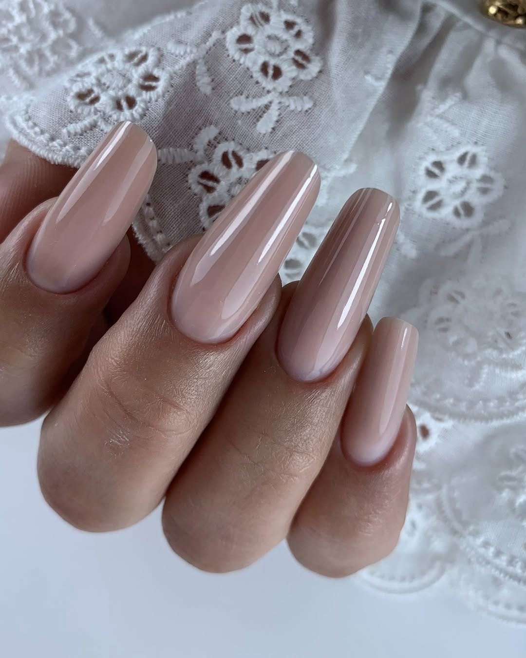 Post 9 by Belessa Beauty Academy | CURSOS ESTÉTICA on Instagram (image)