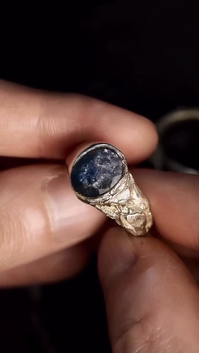 Post 7 by OSS on Instagram (video)