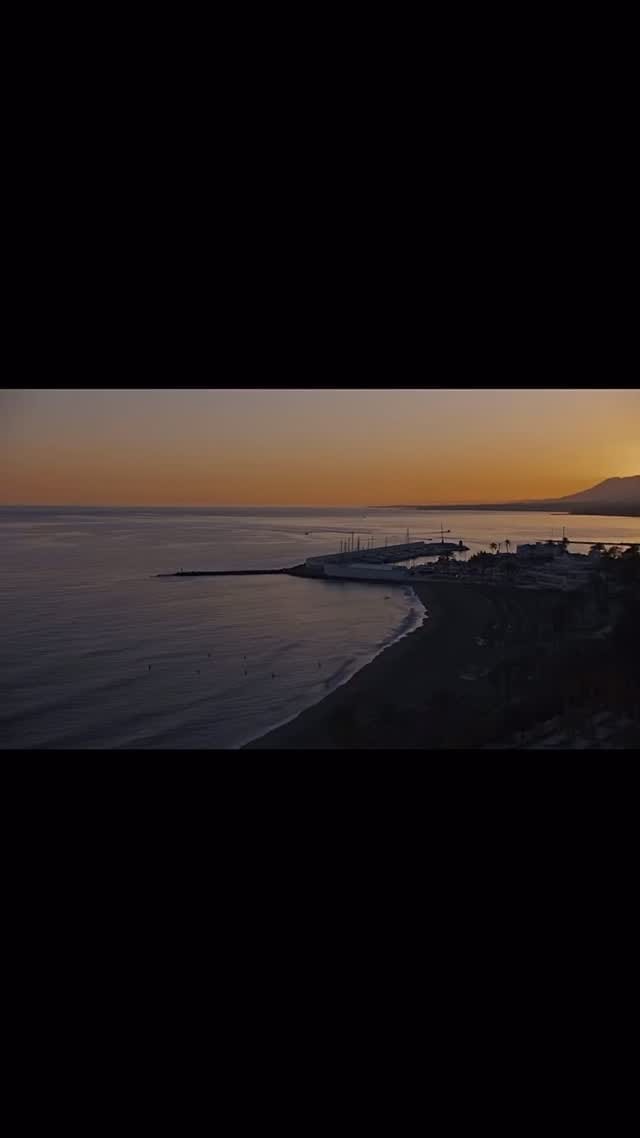 Post 4 by Candela Garrido on Instagram (video)