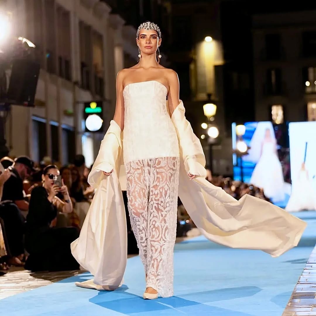 Post 3 by Candela Garrido on Instagram (carousel)