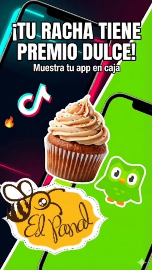 Post 1 by El Panal Pasteleria Tortas y Marquesas on Instagram (video)